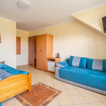 Majka Apartment Debki Ngoại thất bức ảnh