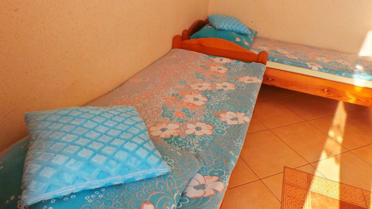 Majka Apartment Debki Ngoại thất bức ảnh